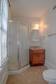 105 Florence Street Apt. 201 - Photo 10