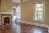 105 Florence Street Apt. 201 - Photo 11