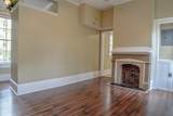 105 Florence Street Apt. 201 - Photo 12