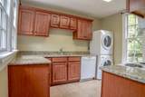 105 Florence Street Apt. 201 - Photo 13