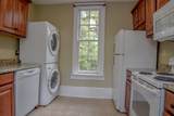 105 Florence Street Apt. 201 - Photo 14