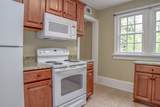 105 Florence Street Apt. 201 - Photo 15