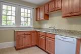 105 Florence Street Apt. 201 - Photo 16