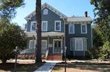 105 Florence Street Apt. 201 - Photo 17