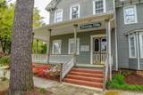 105 Florence Street Apt. 201 - Photo 2