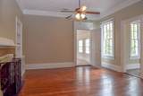 105 Florence Street Apt. 201 - Photo 4