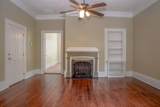 105 Florence Street Apt. 201 - Photo 5