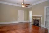 105 Florence Street Apt. 201 - Photo 6