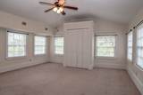 105 Florence Street Apt. 201 - Photo 7