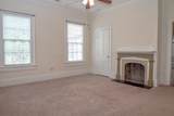 105 Florence Street Apt. 201 - Photo 8