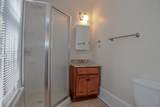 105 Florence Street Apt. 201 - Photo 9