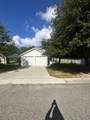 277 Kemper Downs Drive - Photo 1
