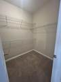 277 Kemper Downs Drive - Photo 10