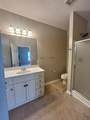 277 Kemper Downs Drive - Photo 11