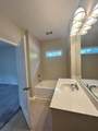 277 Kemper Downs Drive - Photo 12