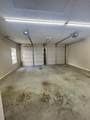 277 Kemper Downs Drive - Photo 13
