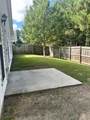 277 Kemper Downs Drive - Photo 14