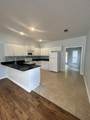 277 Kemper Downs Drive - Photo 3