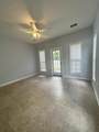 277 Kemper Downs Drive - Photo 4