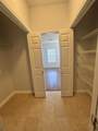 277 Kemper Downs Drive - Photo 5