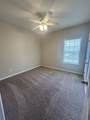 277 Kemper Downs Drive - Photo 6