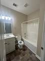 277 Kemper Downs Drive - Photo 7