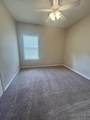 277 Kemper Downs Drive - Photo 8