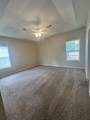 277 Kemper Downs Drive - Photo 9