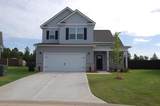 625 Boone Court - Photo 1