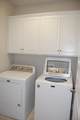 625 Boone Court - Photo 10