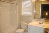 625 Boone Court - Photo 13