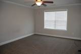 625 Boone Court - Photo 14