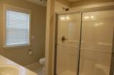625 Boone Court - Photo 15