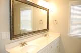 625 Boone Court - Photo 16