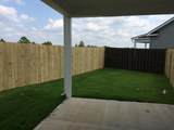 625 Boone Court - Photo 17
