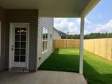 625 Boone Court - Photo 18