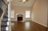 625 Boone Court - Photo 2