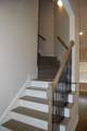 625 Boone Court - Photo 3