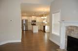 625 Boone Court - Photo 5