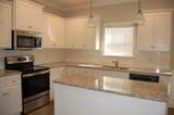 625 Boone Court - Photo 6