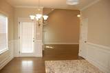 625 Boone Court - Photo 7