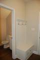 625 Boone Court - Photo 8
