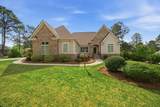 118 Periwinkle Court - Photo 1