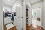 118 Periwinkle Court - Photo 10