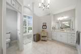 118 Periwinkle Court - Photo 11