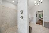118 Periwinkle Court - Photo 12