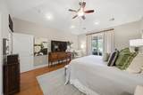 118 Periwinkle Court - Photo 13