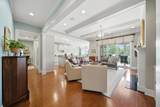 118 Periwinkle Court - Photo 14