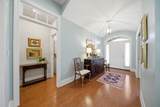 118 Periwinkle Court - Photo 16