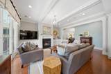118 Periwinkle Court - Photo 18